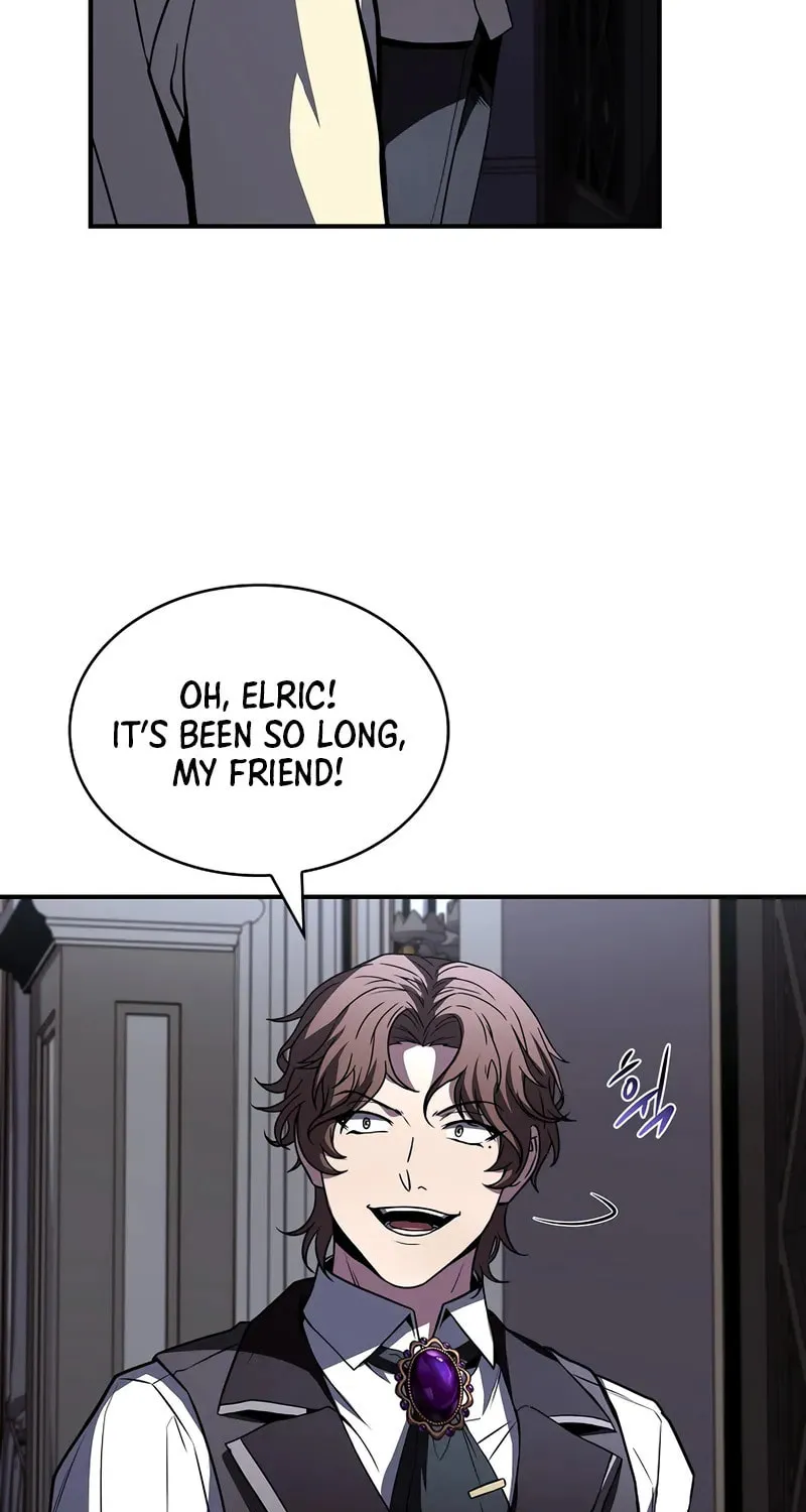 Demon Devourer Chapter 98 page 97 - 
