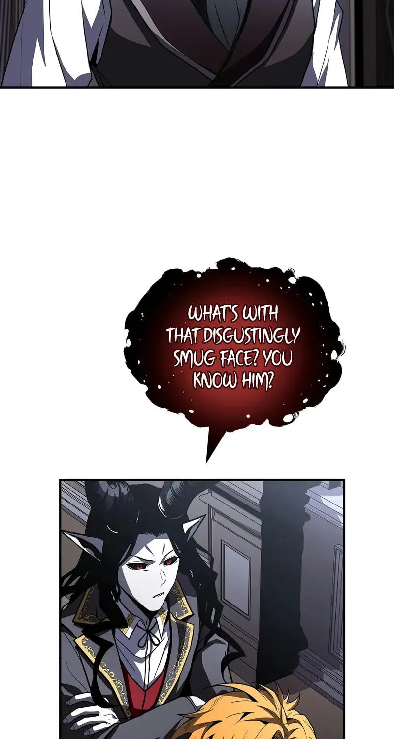 Demon Devourer Chapter 98 page 98 - 