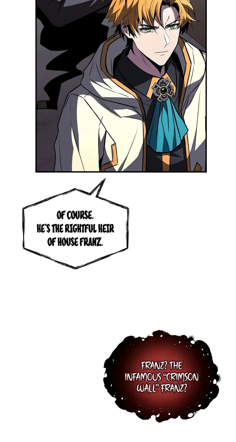 Demon Devourer Chapter 98 page 99 - 