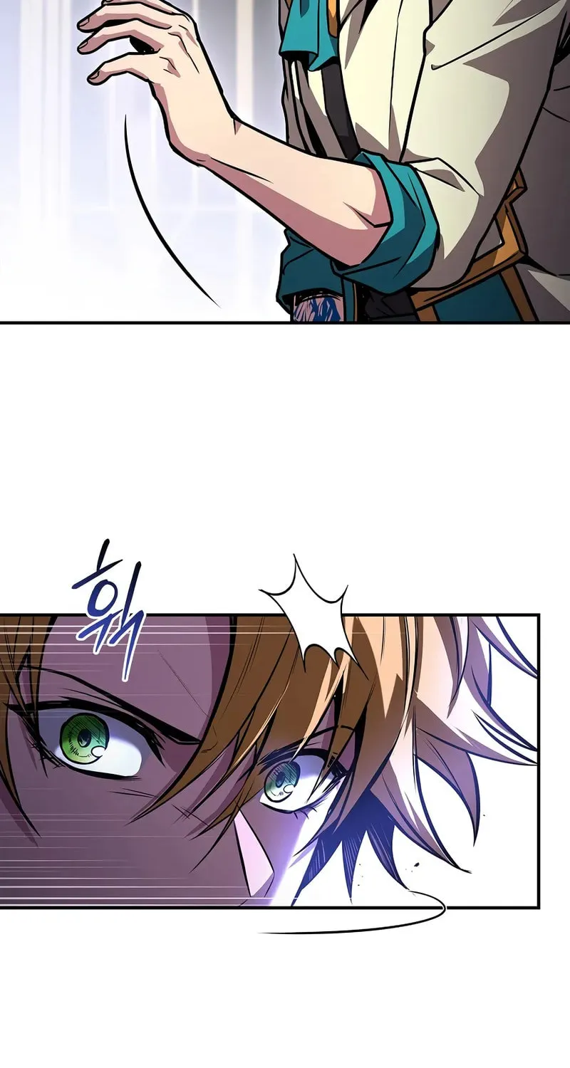 Demon Devourer Chapter 99 page 101 - 