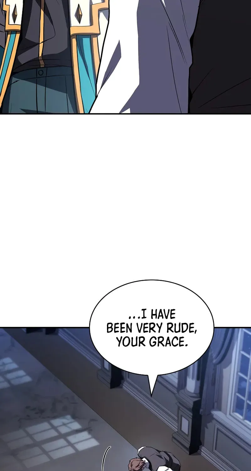 Demon Devourer Chapter 99 page 16 - 