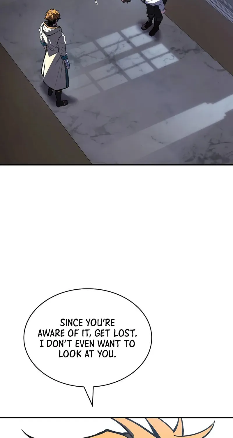 Demon Devourer Chapter 99 page 17 - 