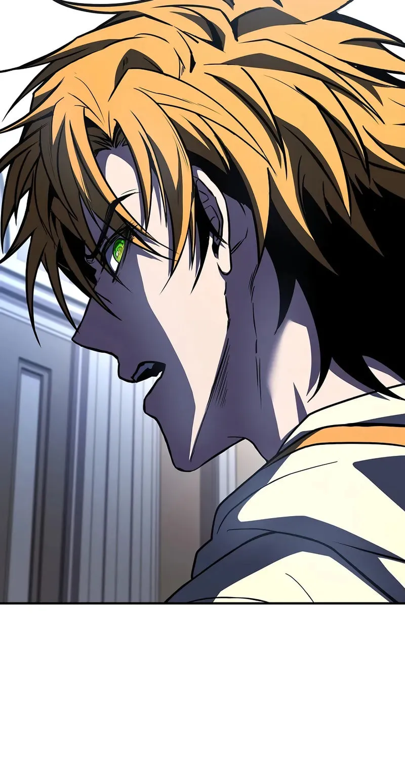 Demon Devourer Chapter 99 page 18 - 