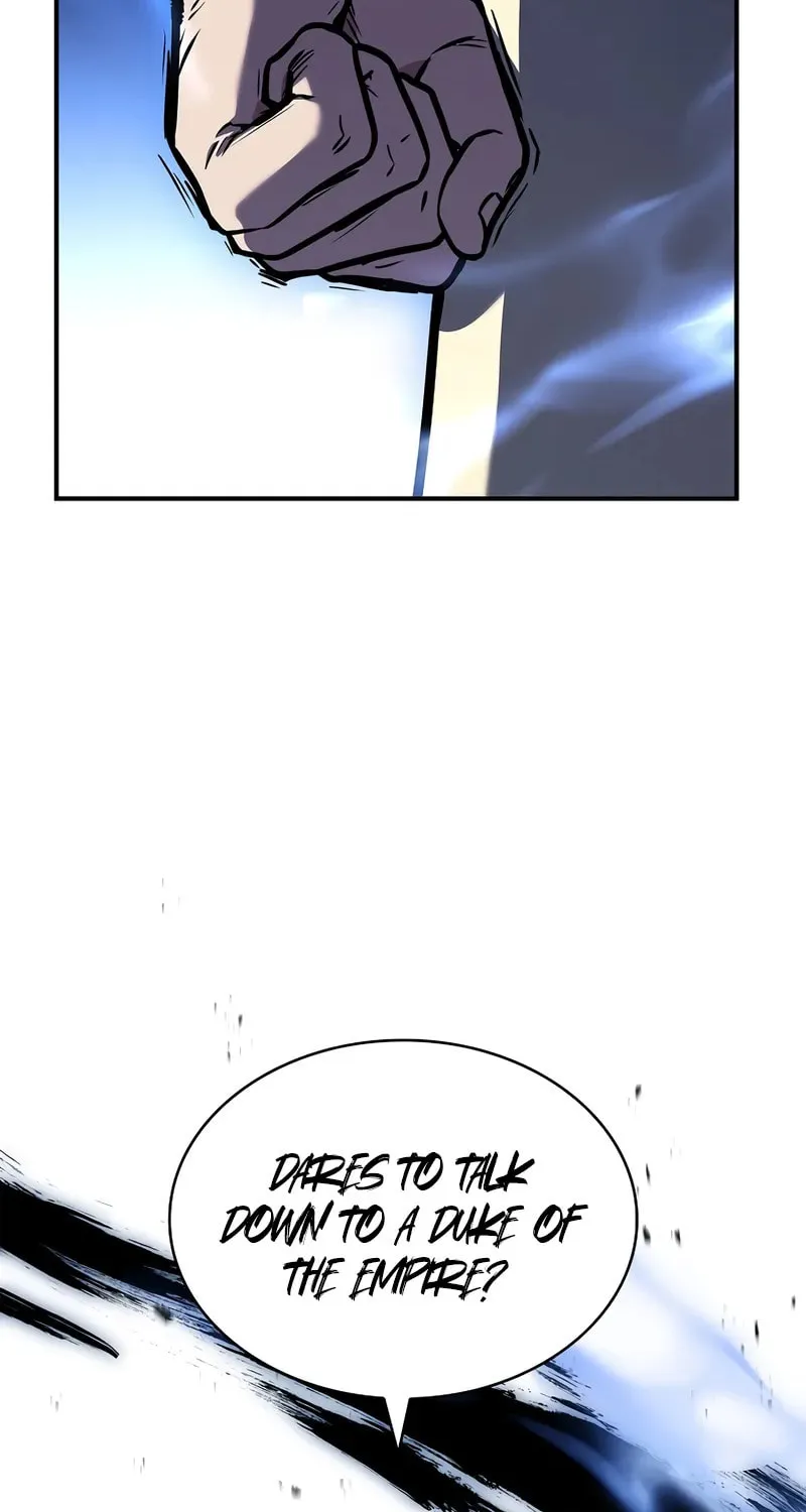 Demon Devourer Chapter 99 page 3 - 