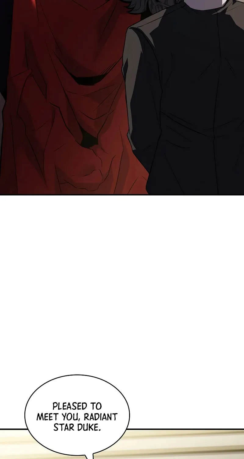 Demon Devourer Chapter 99 page 24 - 