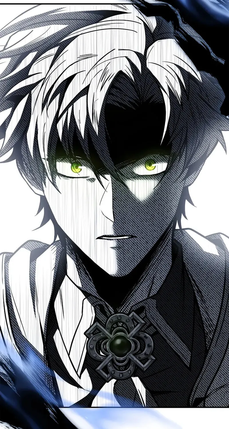 Demon Devourer Chapter 99 page 4 - 