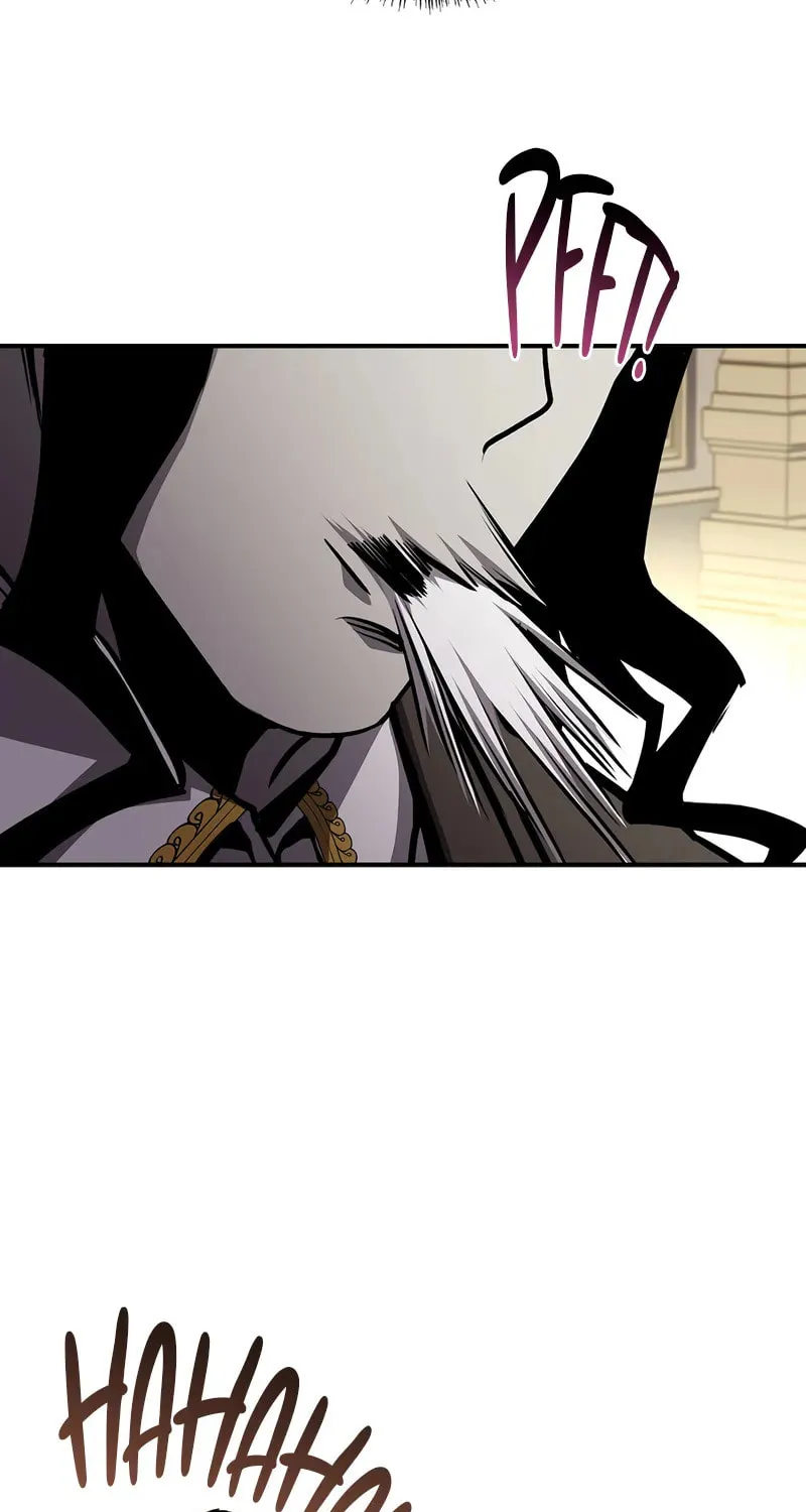 Demon Devourer Chapter 99 page 36 - 