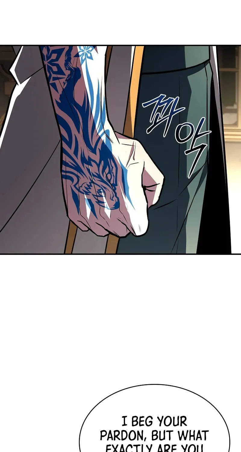 Demon Devourer Chapter 99 page 40 - 