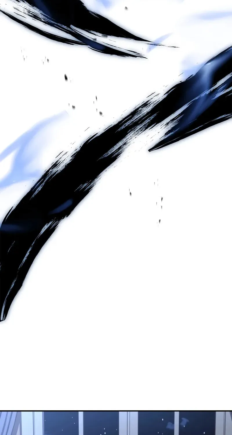 Demon Devourer Chapter 99 page 5 - 