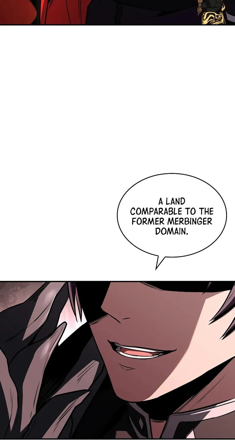 Demon Devourer Chapter 99 page 48 - 