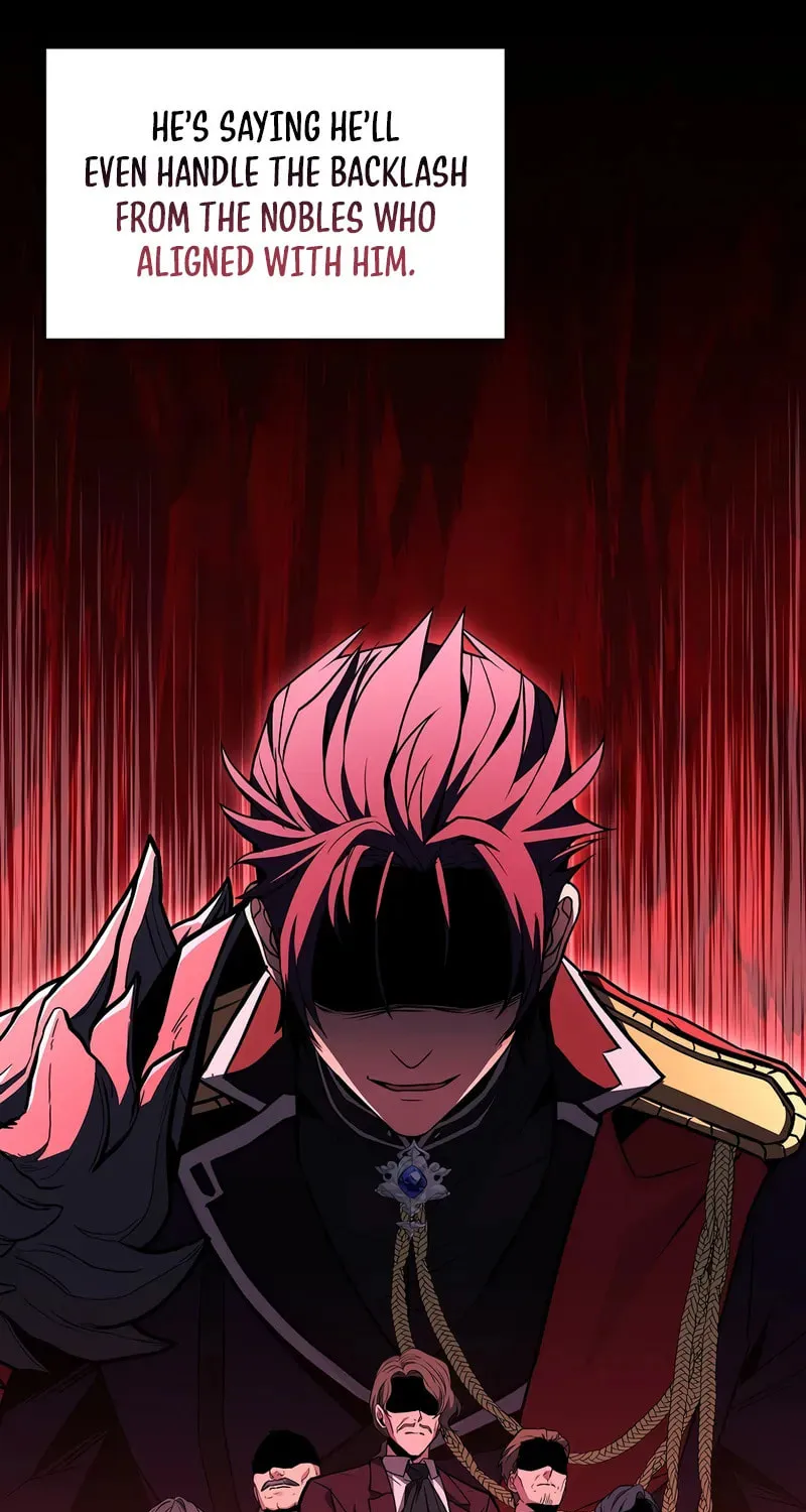 Demon Devourer Chapter 99 page 52 - 