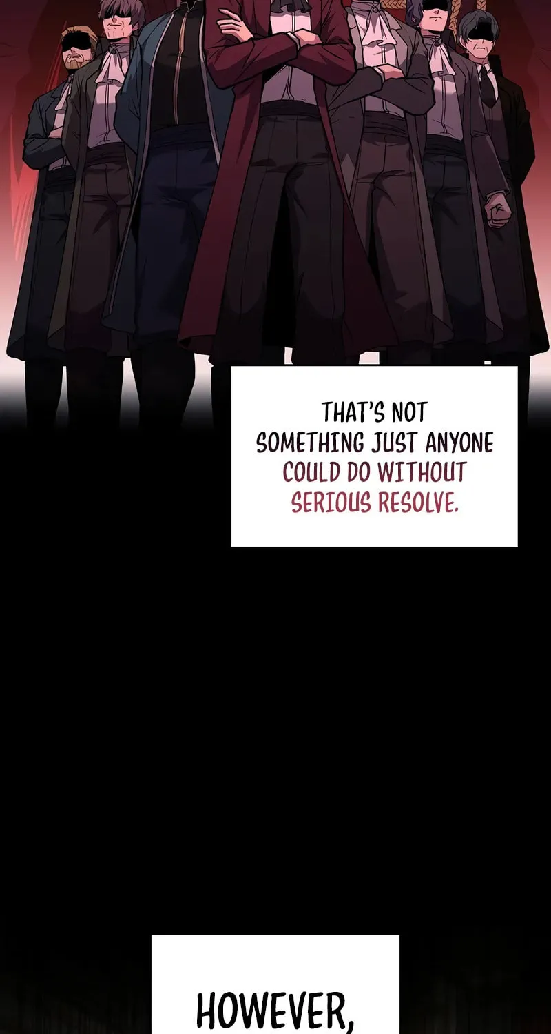 Demon Devourer Chapter 99 page 53 - 
