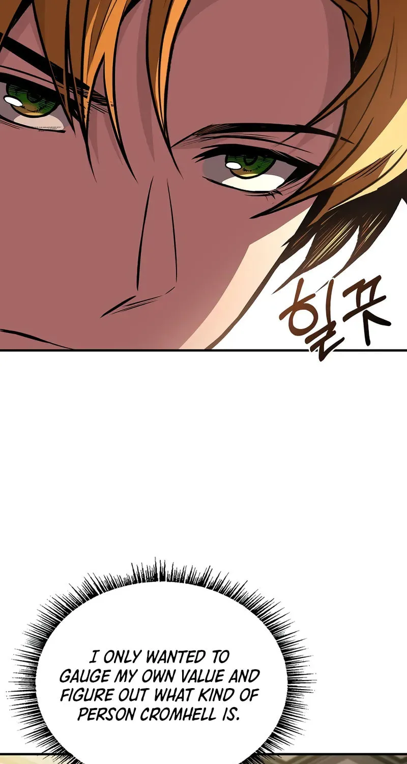 Demon Devourer Chapter 99 page 56 - 
