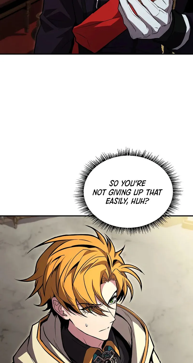 Demon Devourer Chapter 99 page 59 - 