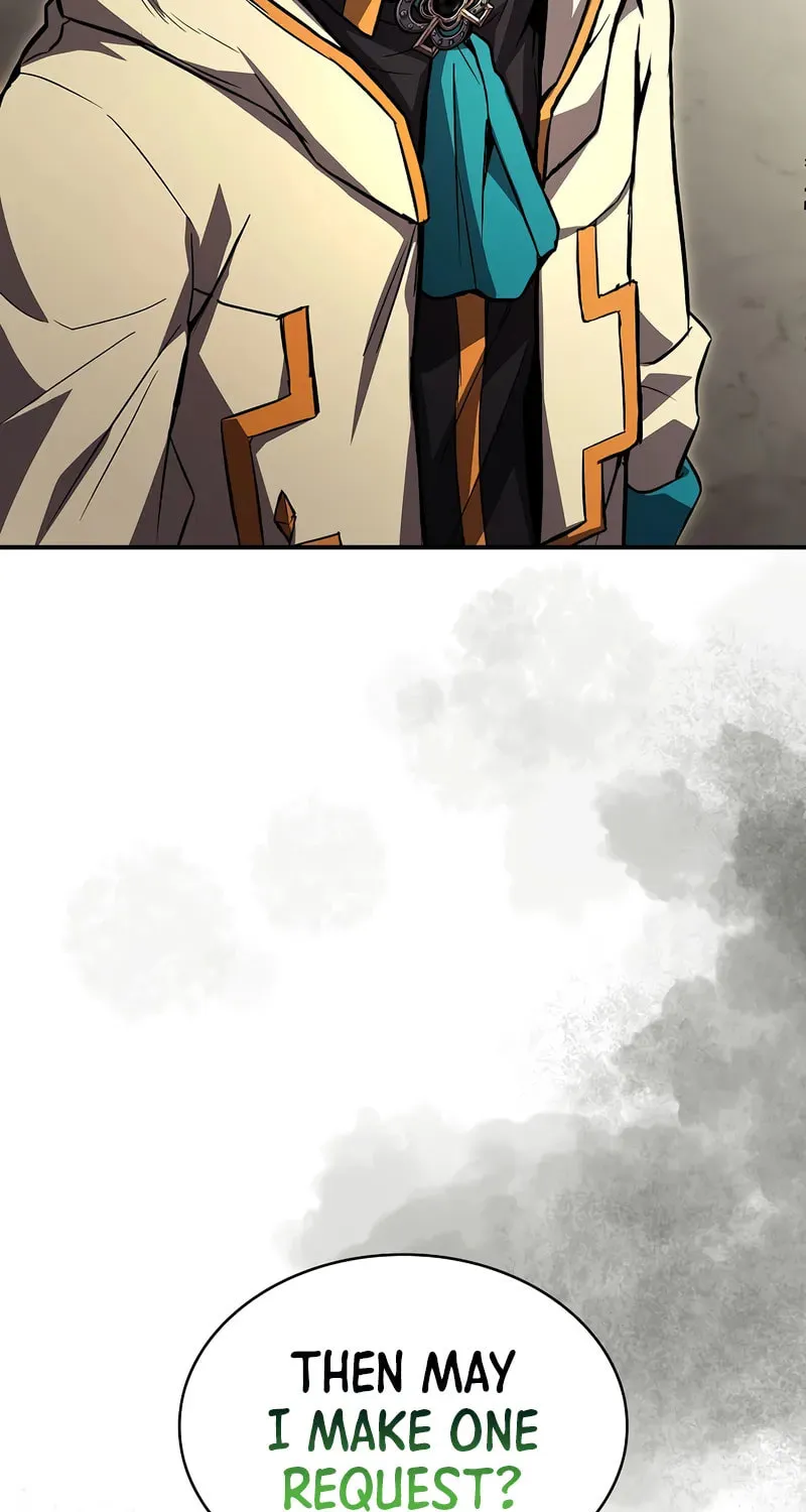 Demon Devourer Chapter 99 page 60 - 
