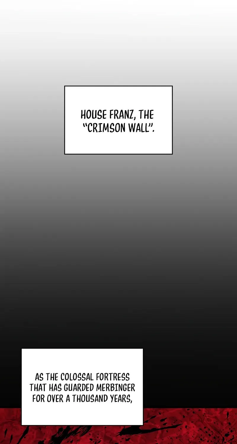 Demon Devourer Chapter 99 page 7 - 