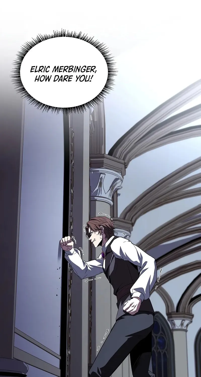 Demon Devourer Chapter 99 page 63 - 
