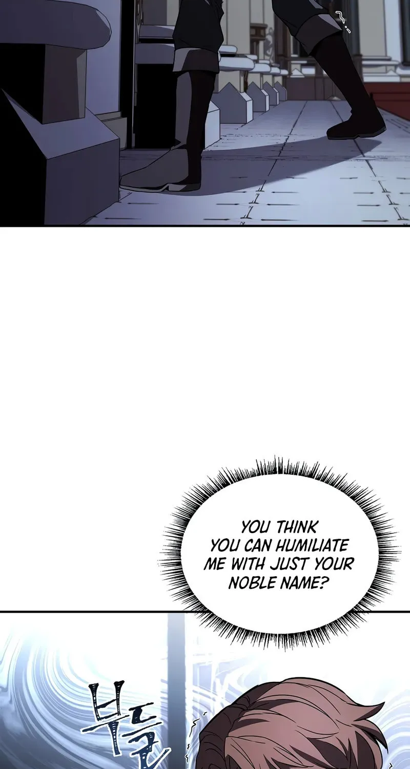 Demon Devourer Chapter 99 page 64 - 