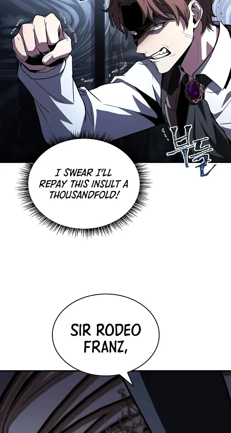 Demon Devourer Chapter 99 page 65 - 