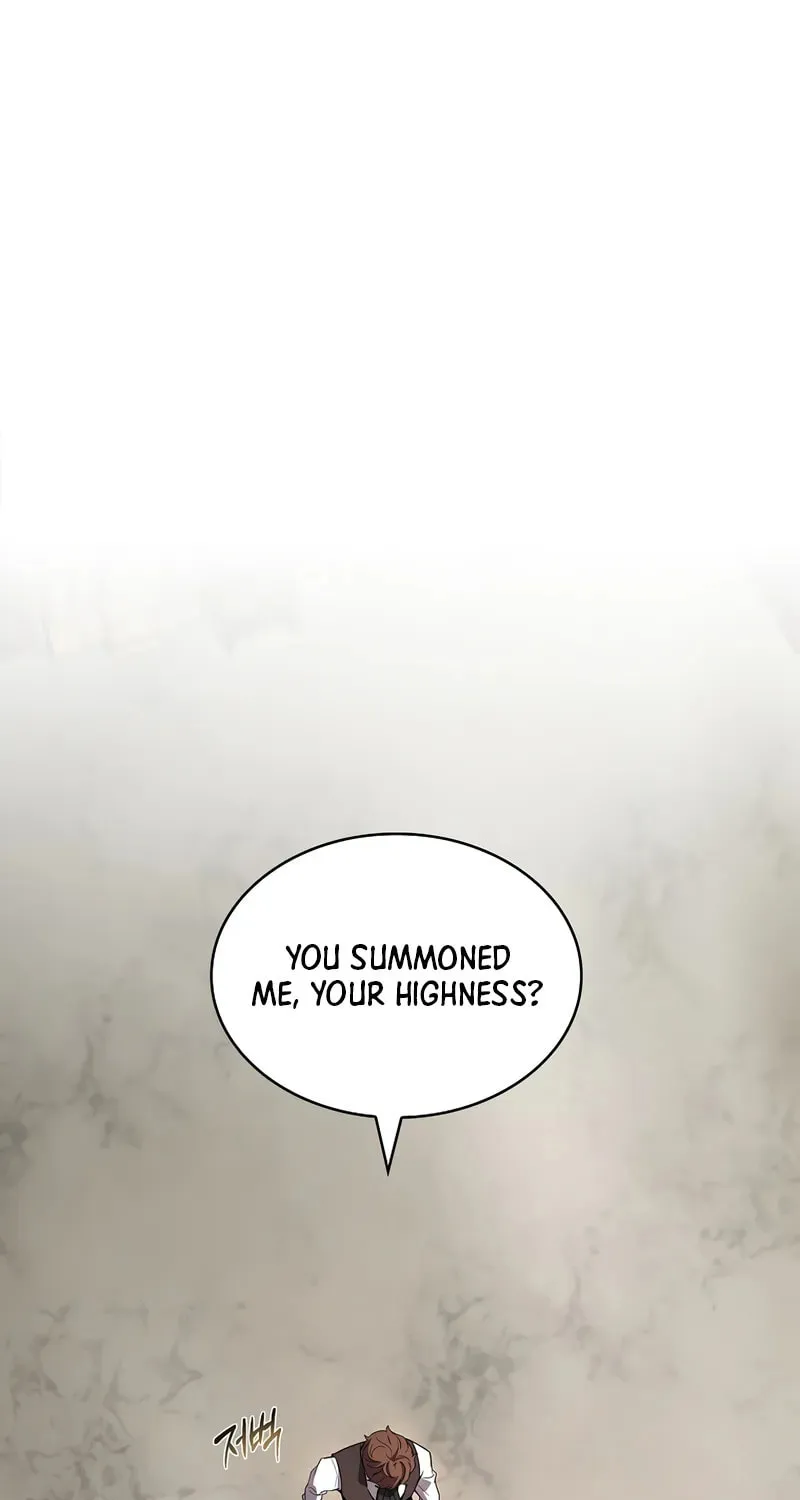 Demon Devourer Chapter 99 page 68 - 