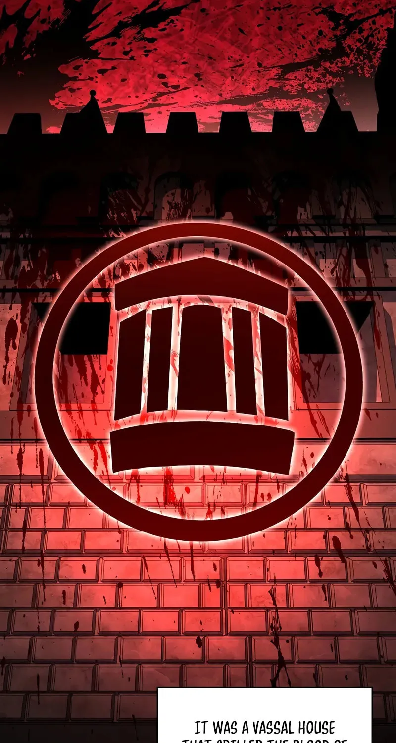 Demon Devourer Chapter 99 page 8 - 
