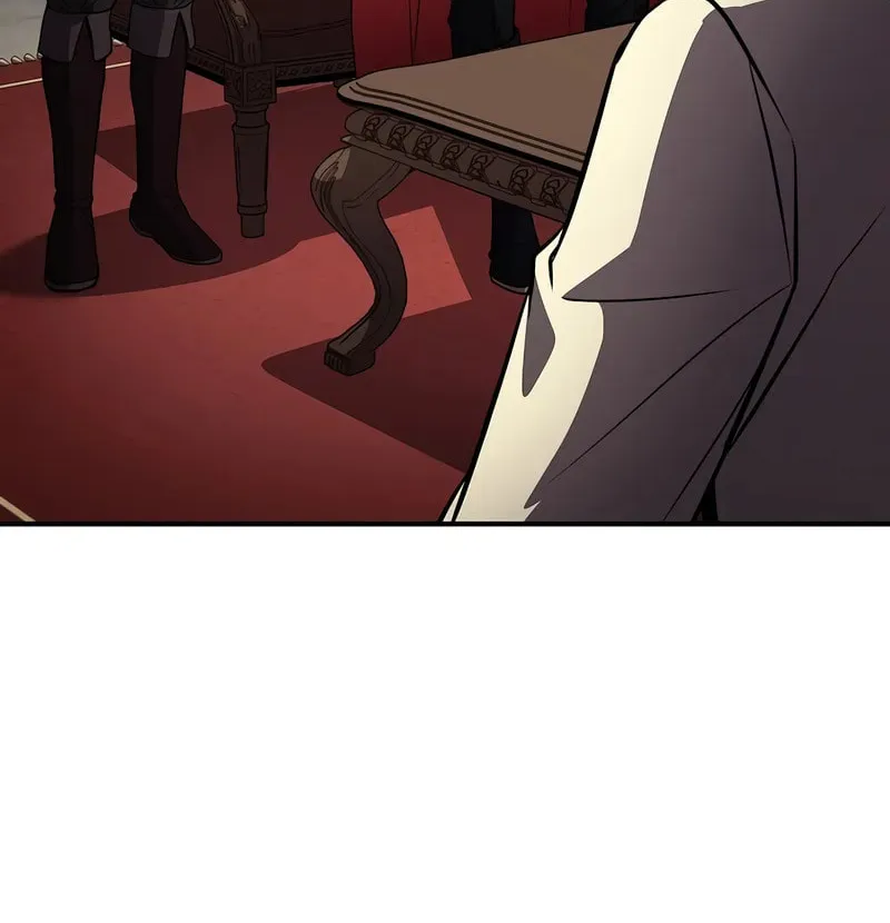 Demon Devourer Chapter 99 page 71 - 