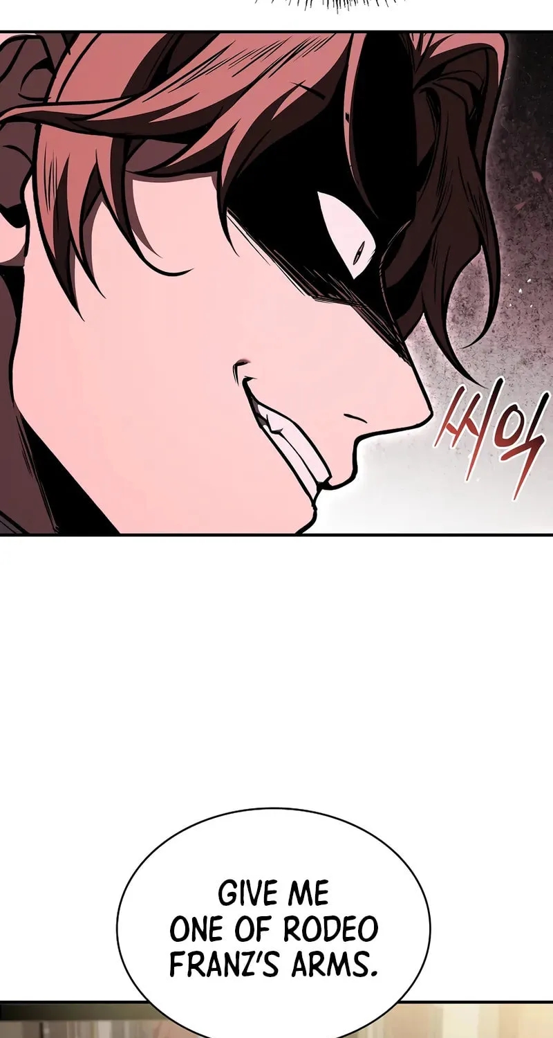 Demon Devourer Chapter 99 page 74 - 
