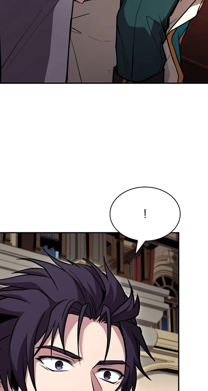 Demon Devourer Chapter 99 page 76 - 