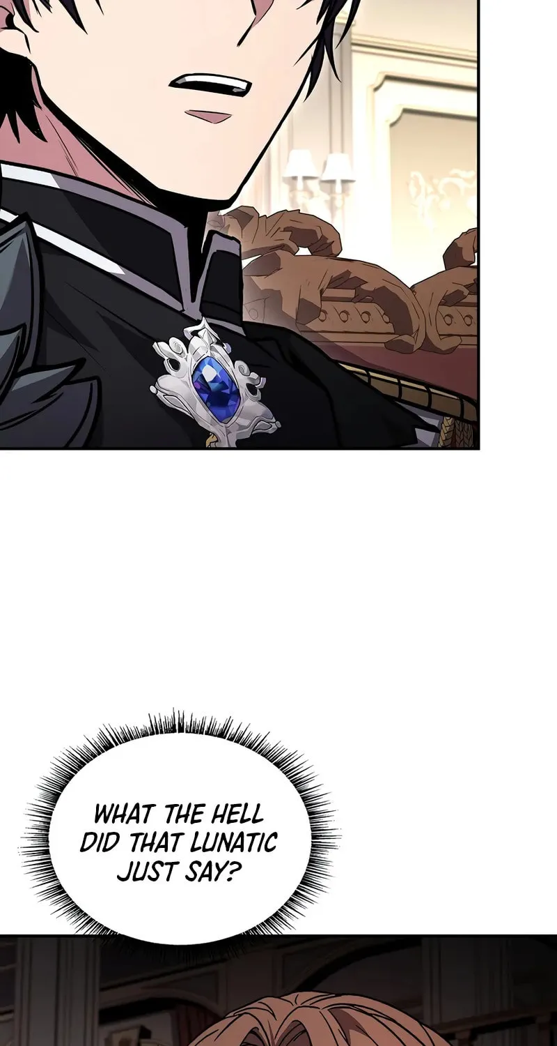 Demon Devourer Chapter 99 page 77 - 