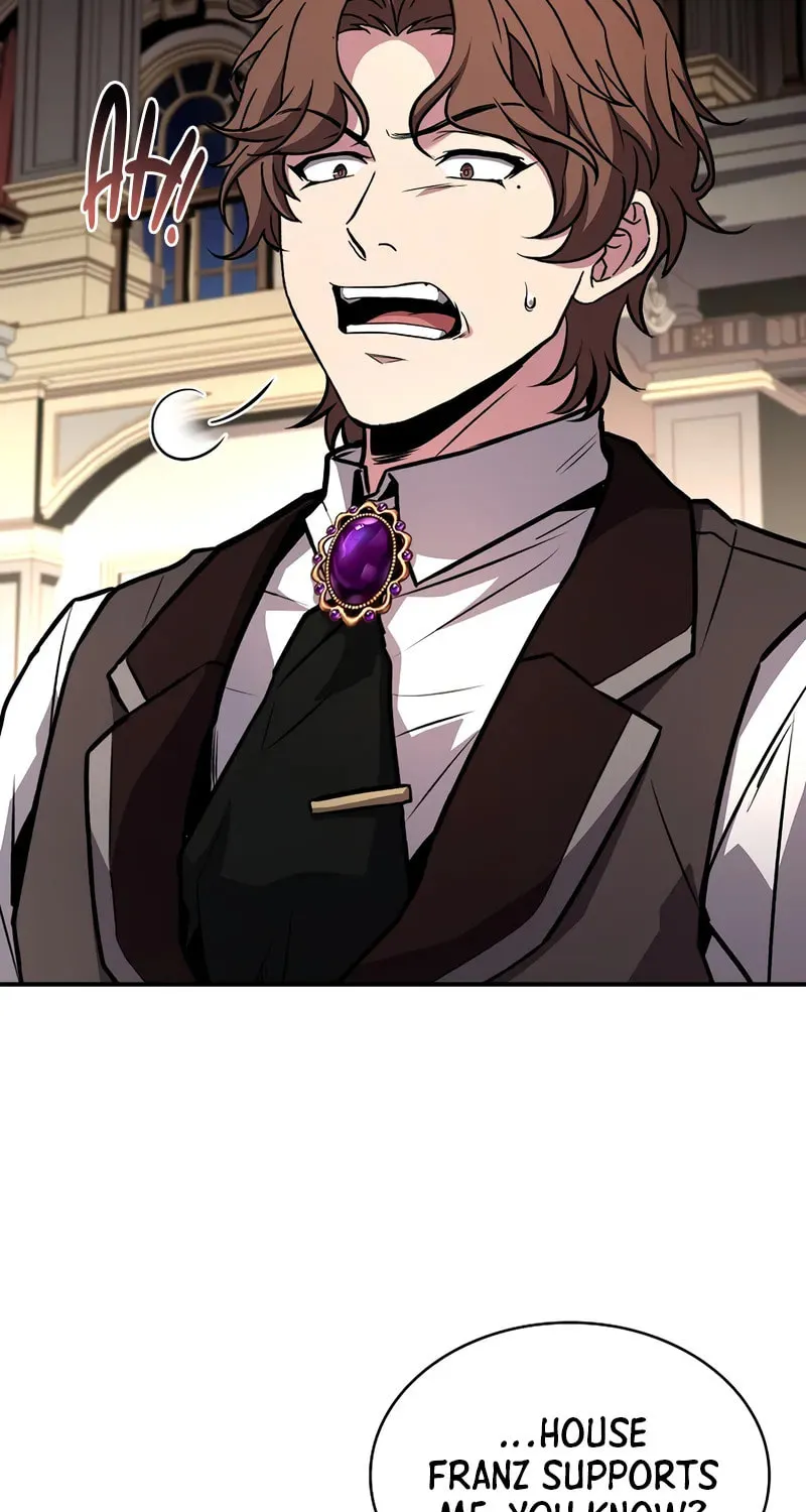 Demon Devourer Chapter 99 page 78 - 