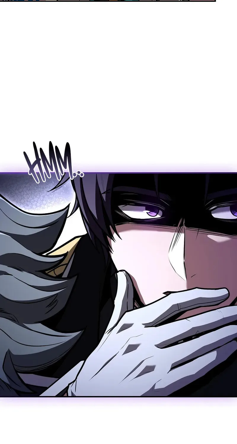 Demon Devourer Chapter 99 page 81 - 