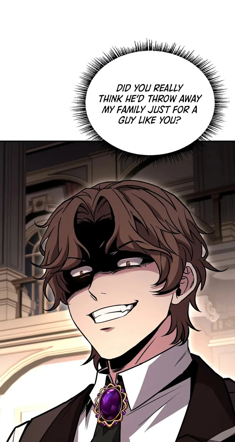Demon Devourer Chapter 99 page 82 - 