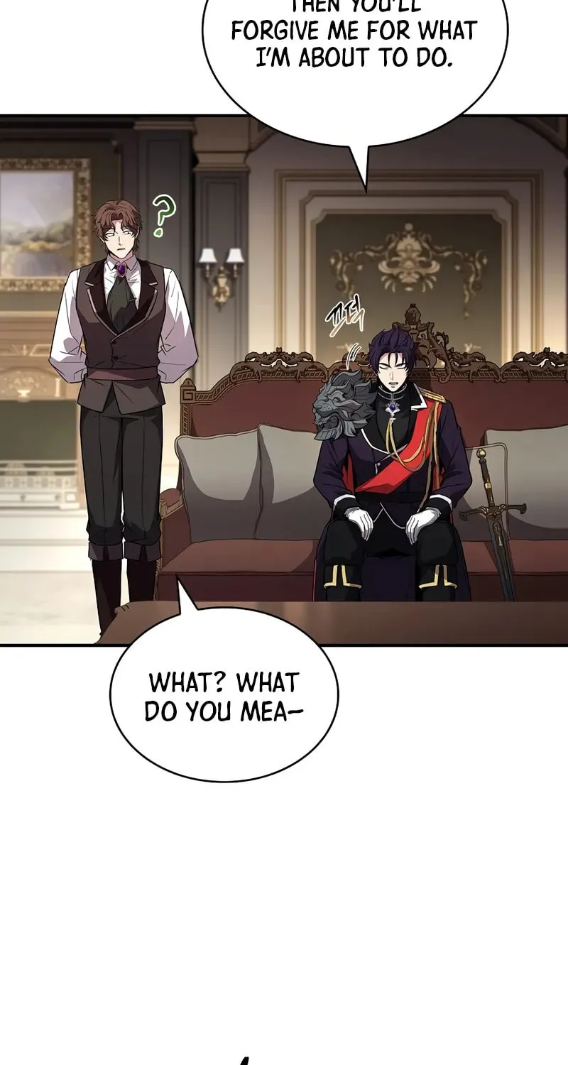 Demon Devourer Chapter 99 page 85 - 