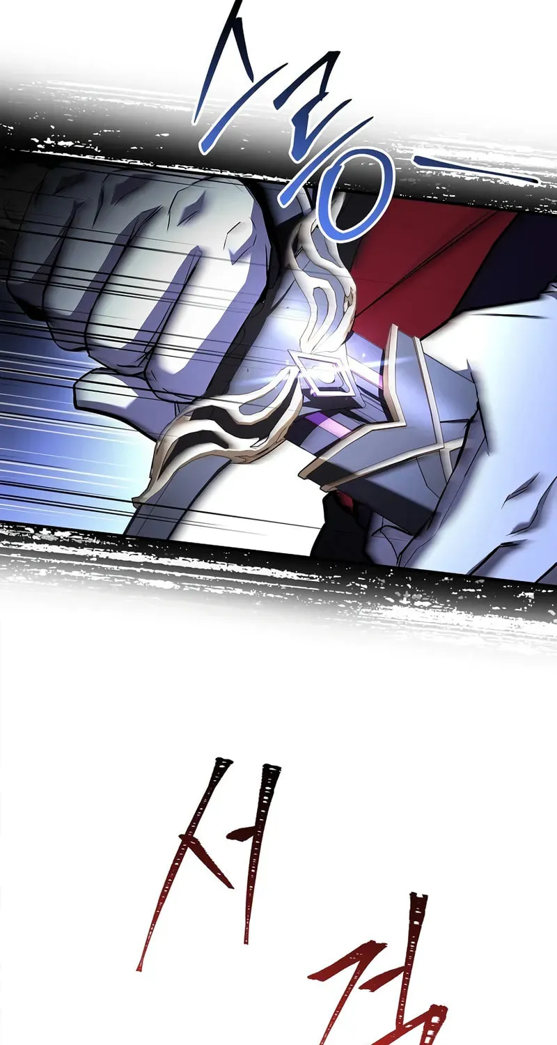 Demon Devourer Chapter 99 page 86 - 