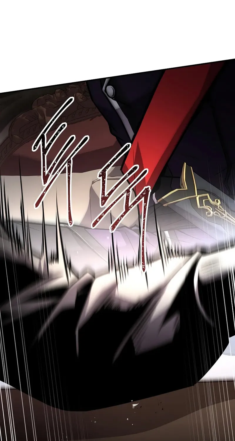 Demon Devourer Chapter 99 page 88 - 