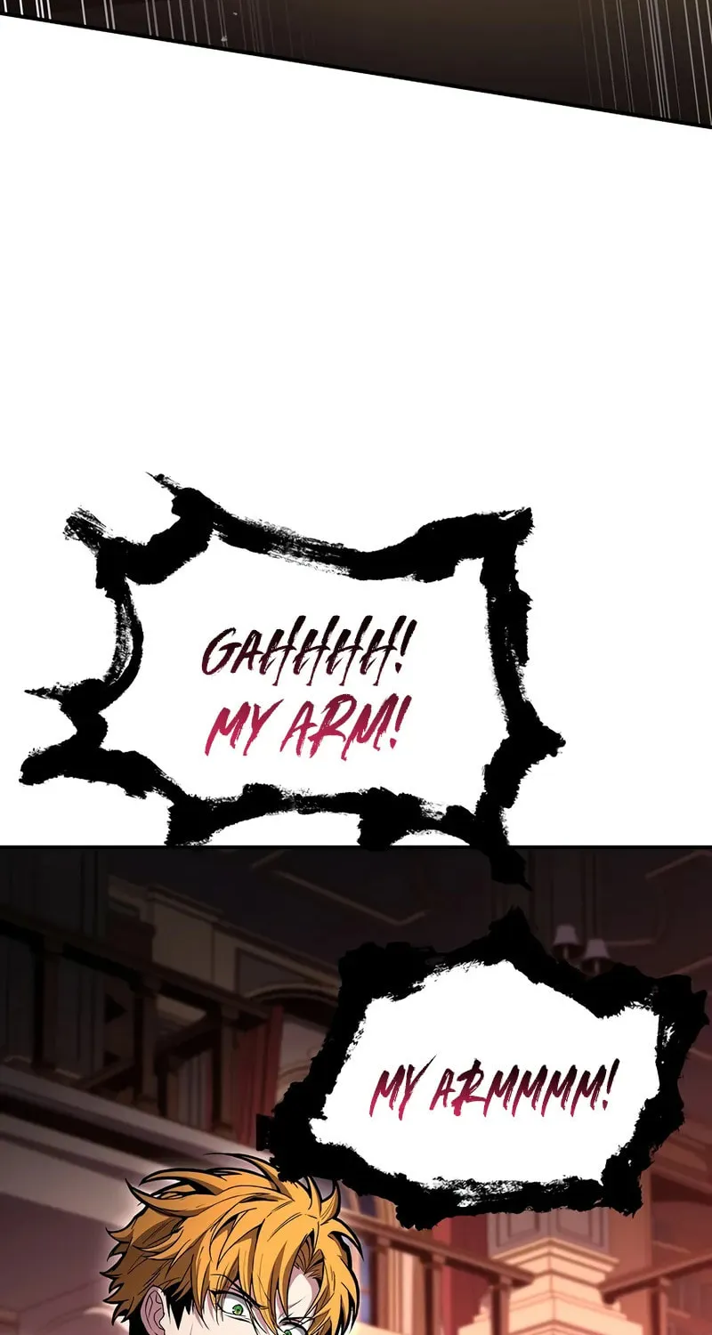 Demon Devourer Chapter 99 page 89 - 