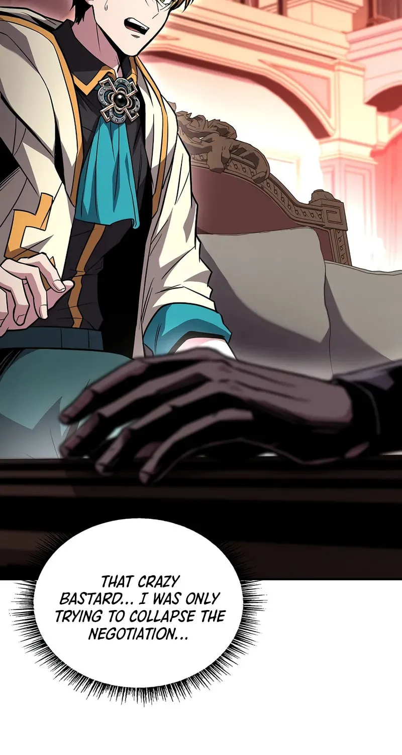 Demon Devourer Chapter 99 page 90 - 