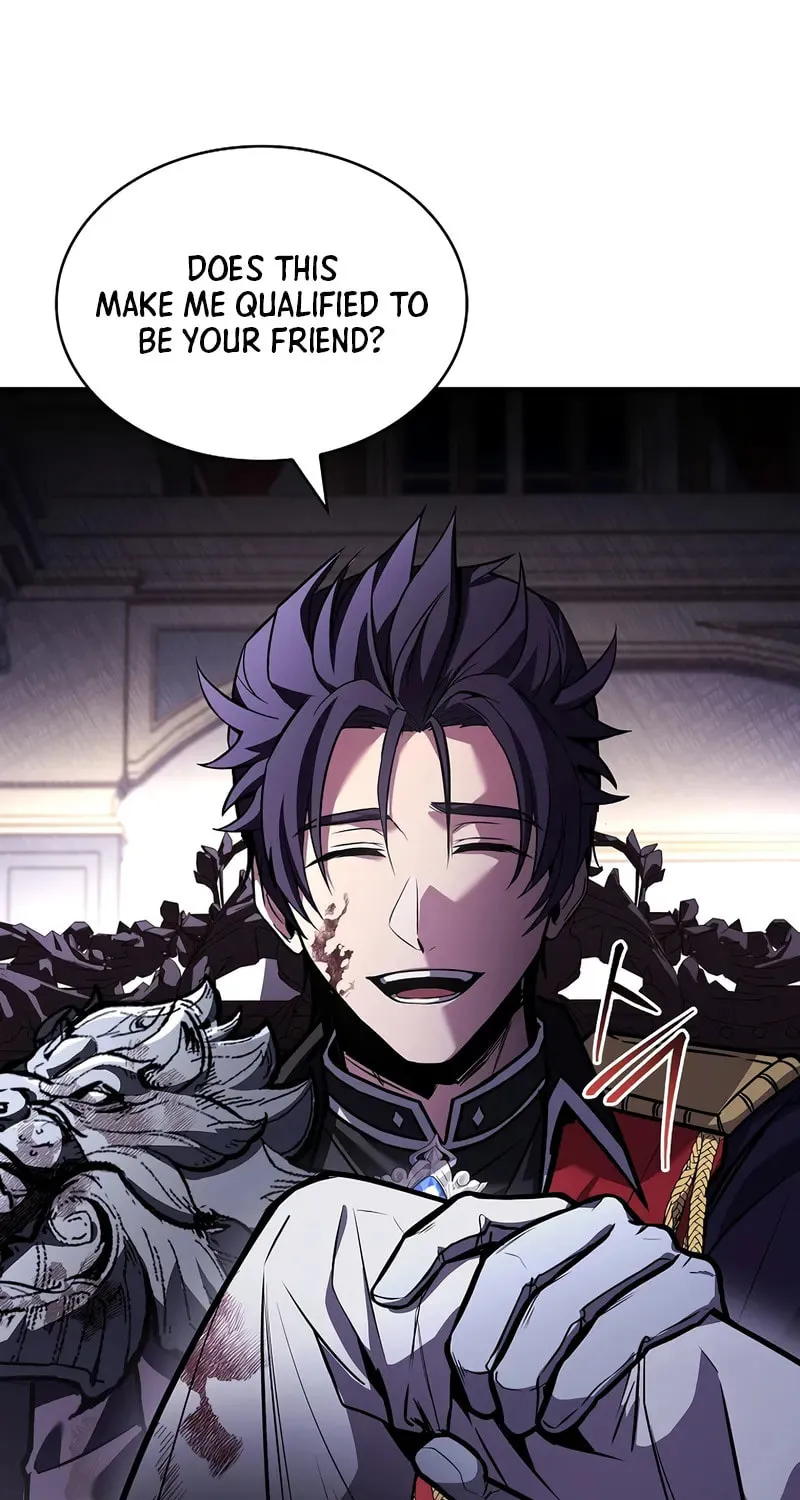 Demon Devourer Chapter 99 page 92 - 