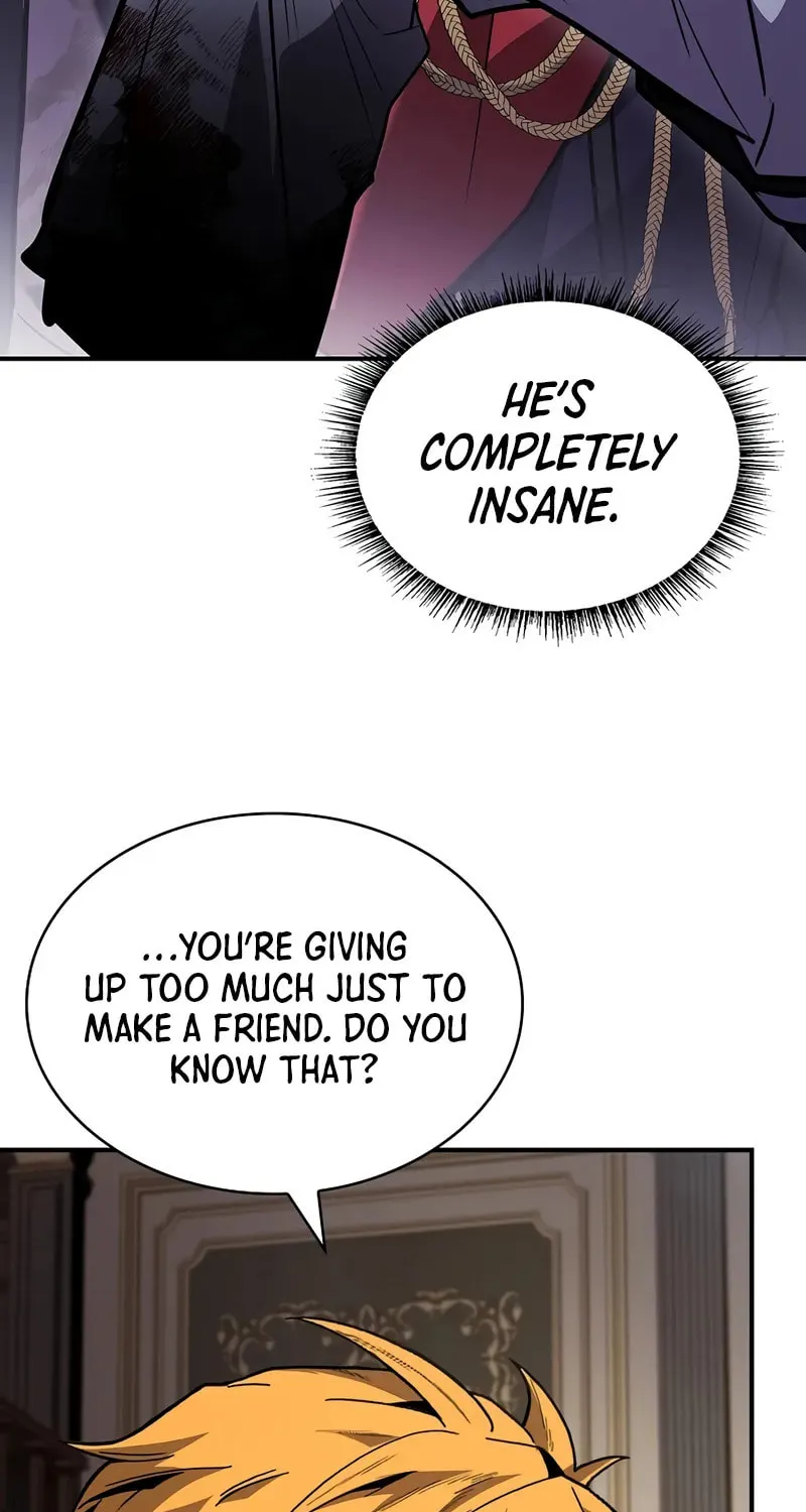 Demon Devourer Chapter 99 page 93 - 