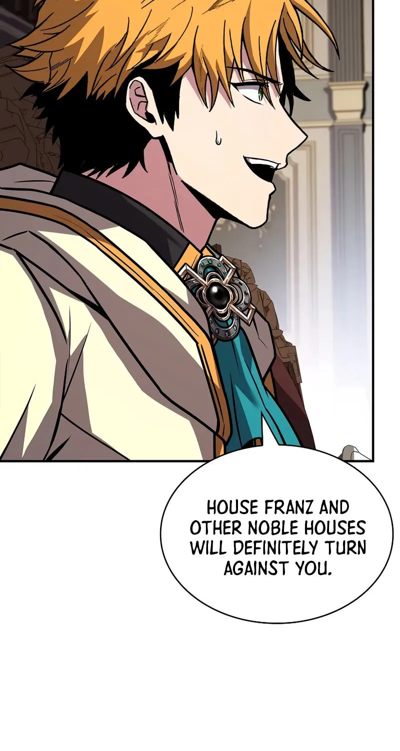 Demon Devourer Chapter 99 page 94 - 