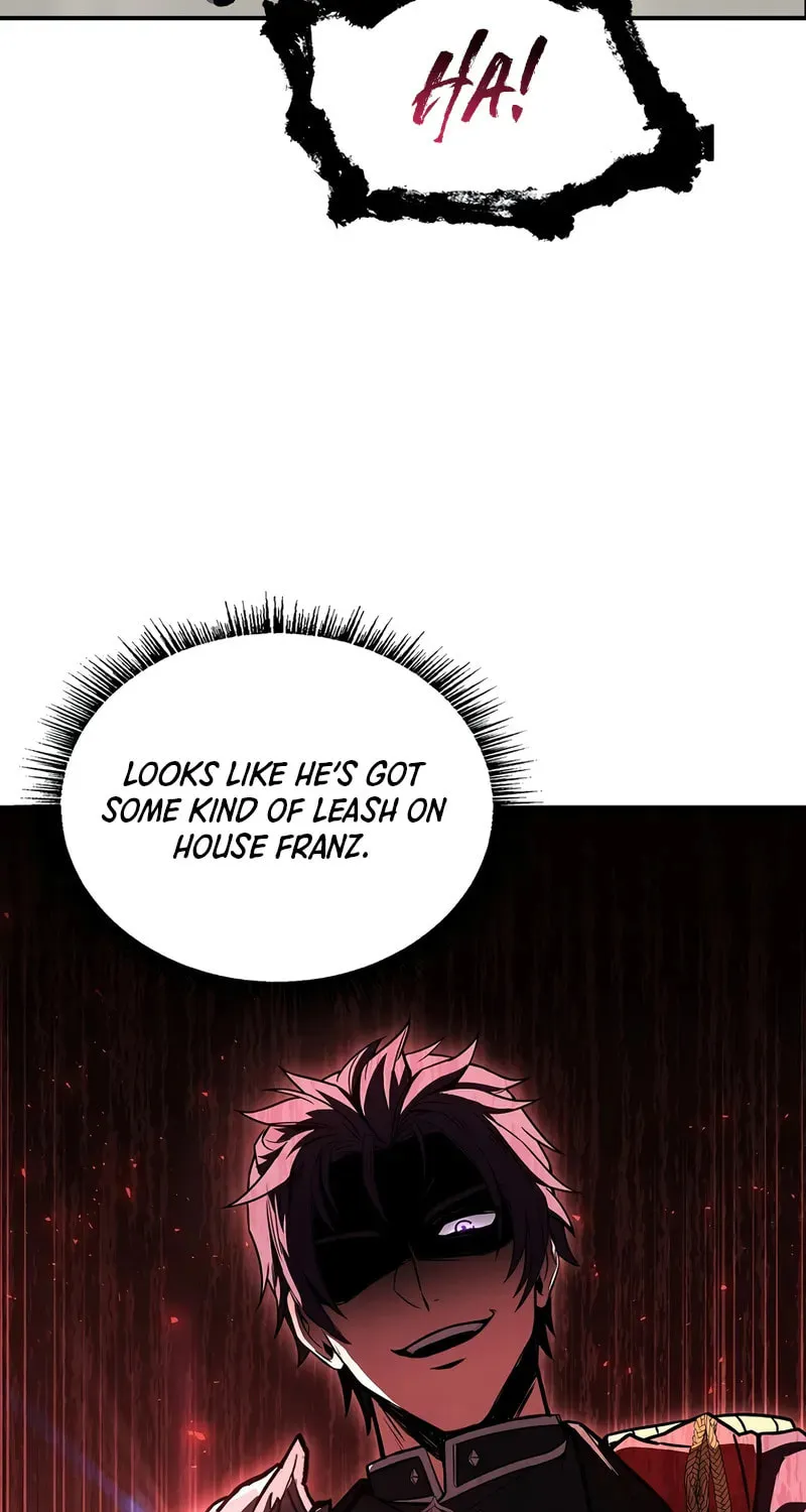 Demon Devourer Chapter 99 page 96 - 