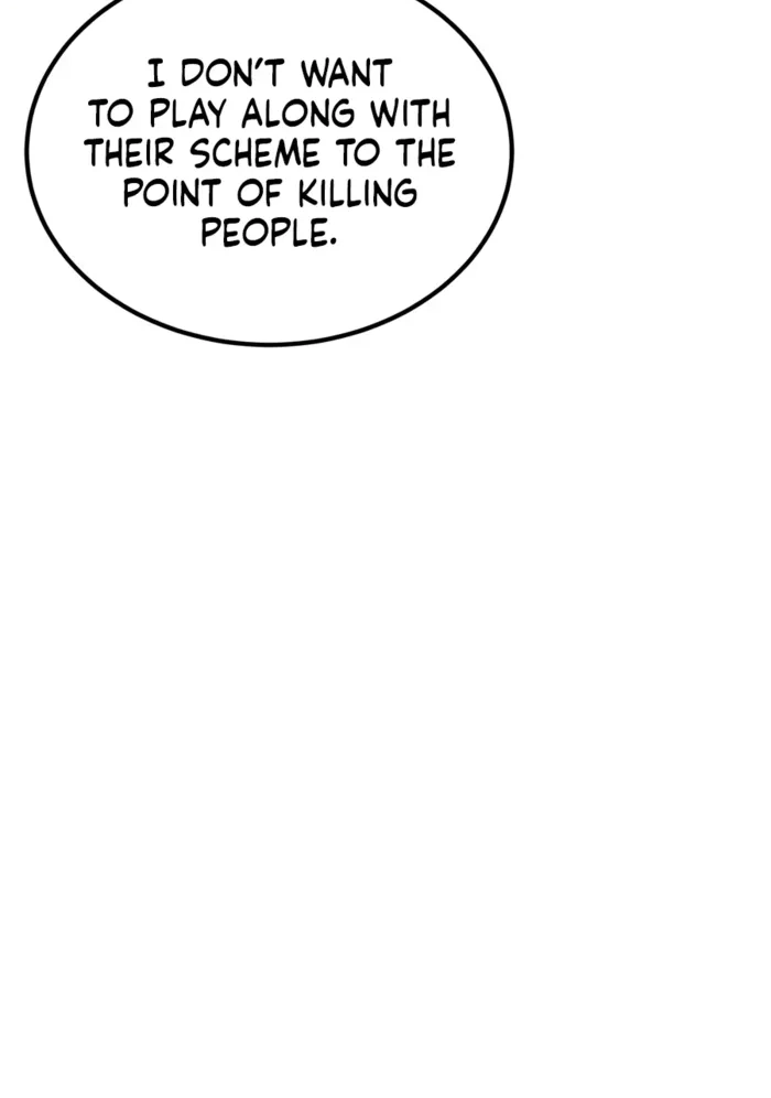 Demon God Chapter 34 page 11 - 