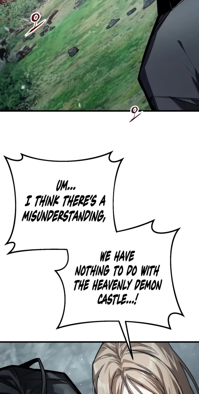 Demon God Chapter 34 page 101 - 