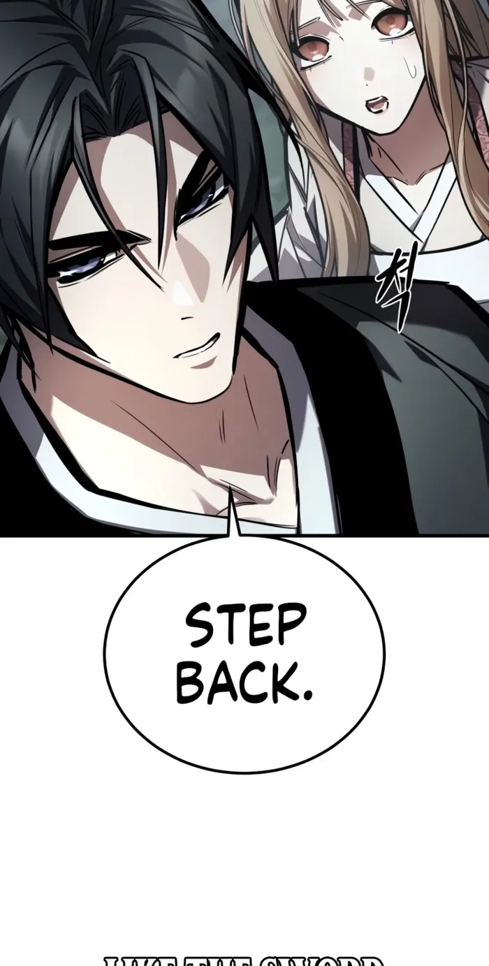 Demon God Chapter 34 page 102 - 