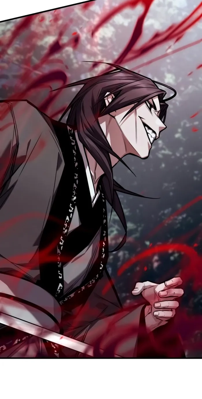 Demon God Chapter 34 page 106 - 