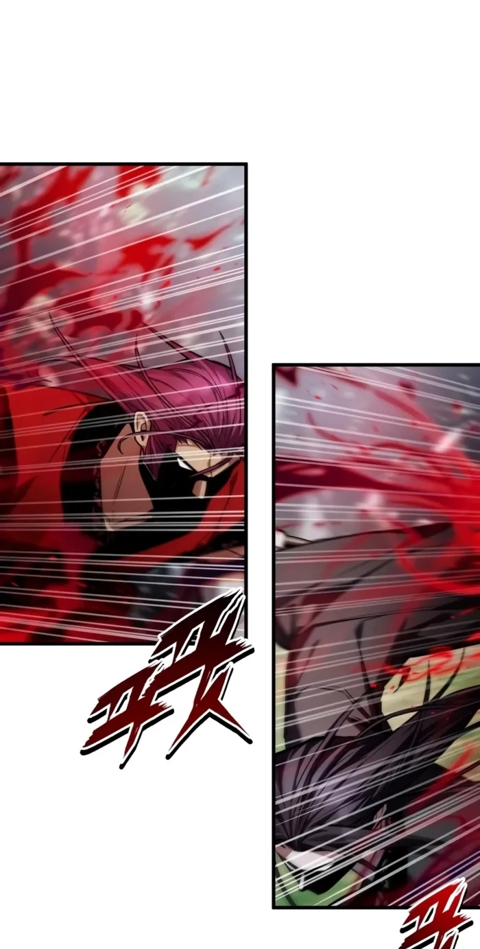 Demon God Chapter 34 page 107 - 