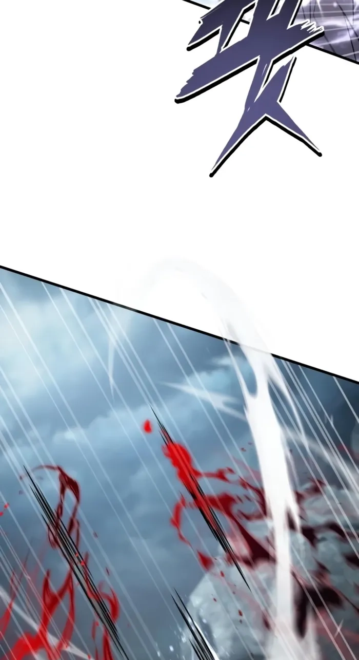 Demon God Chapter 34 page 109 - 
