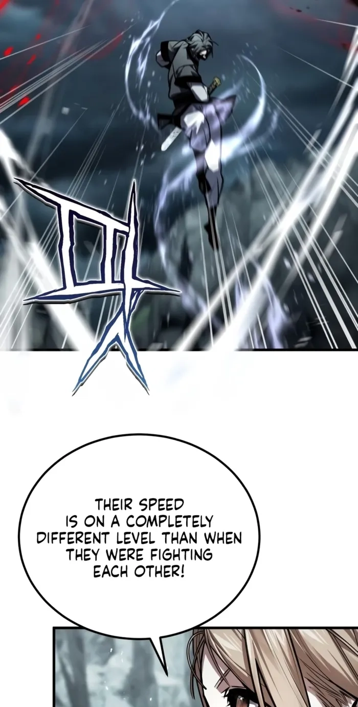 Demon God Chapter 34 page 111 - 