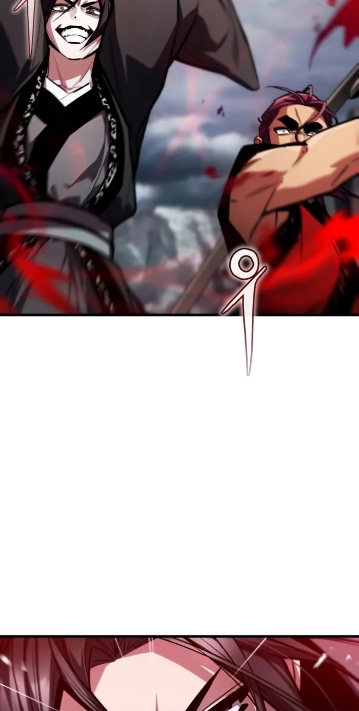 Demon God Chapter 34 page 113 - 