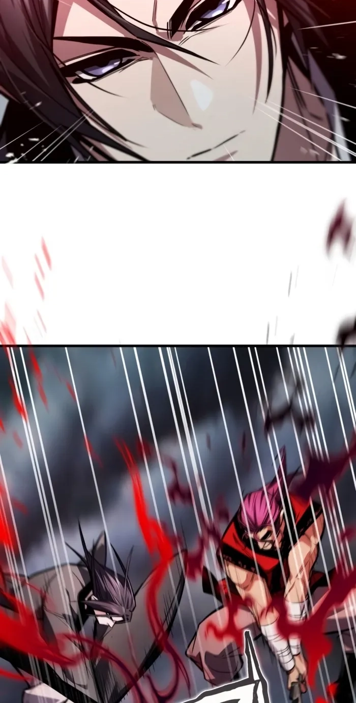 Demon God Chapter 34 page 114 - 